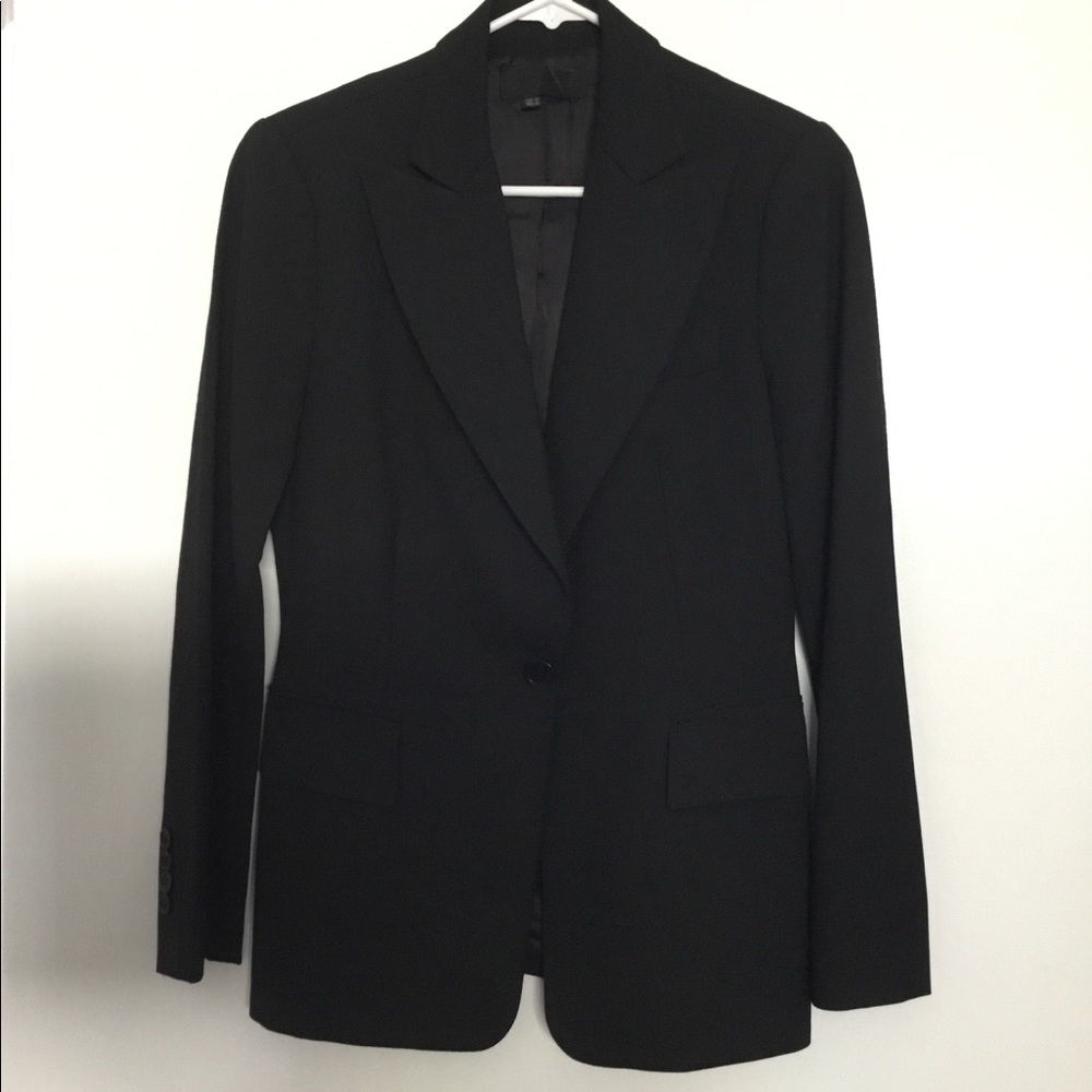 Zara Woman Blazer